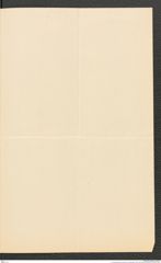 k.k. naturhistorisches Hofmuseum, Intendanzakten 1885-1896 (Hauer), Aktenzahl Z.333/1887, Seite 3